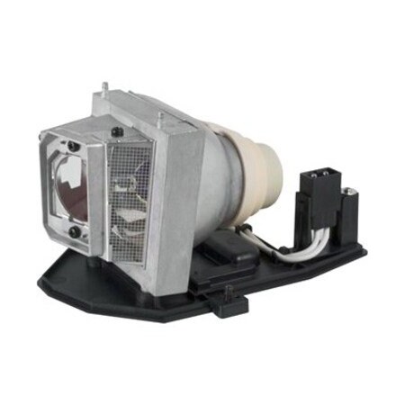 Optoma Uhp 220W Lamp, BL-FU220E BL-FU220E